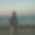 Photo de profil de Bruno Gregoire