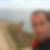 Photo de profil de Rachid Mammeri