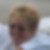 Photo de profil de Ariane Colombier