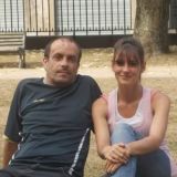 Photo de profil de Cecile Proux