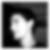 Photo de profil de Matthieu Blanckaert