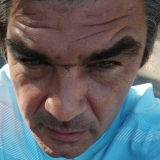 Photo de profil de Stephane Bouillot