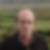 Photo de profil de Michel Besson