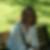 Photo de profil de Sylvie Huard
