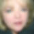 Photo de profil de Martine Parisot