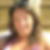 Photo de profil de Corinne Chantier