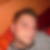 Photo de profil de Jean-Philippe Revert