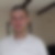 Photo de profil de Nicolas Pillon