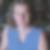 Photo de profil de Veronique Dubois