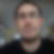 Photo de profil de Nicolas Lothoré