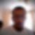 Photo de profil de Said Azouaou