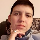 Photo de profil de Stéphanie Gilbert