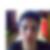 Photo de profil de Cathy Noroy
