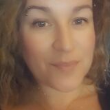 Photo de profil de Céline Tuaud