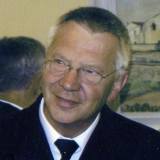 Photo de profil de Hervé Lefebvre de Lattre