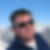 Photo de profil de Gilles Leblanc