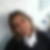 Photo de profil de Audrey Kiener