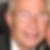 Photo de profil de Armand Feldmann