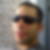 Photo de profil de David Freitas