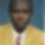 Photo de profil de Kossi Dela Dem Ketoglo