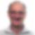 Photo de profil de Roger Wolff