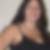 Photo de profil de Aurélia Beucher