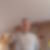 Photo de profil de Claude Dyon