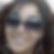 Photo de profil de Saba Talbi