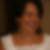Photo de profil de Christelle Poveda