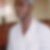 Photo de profil de Florentin Mba Mengue