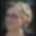 Photo de profil de Cyriane Fouquet-Henri