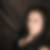 Photo de profil de Aurélie Blanchette