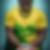 Photo de profil de Thierry Metho