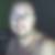 Photo de profil de Franck Fichelle