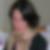Photo de profil de Mathilde Le Houerou