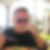 Photo de profil de Alain Lignon