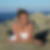 Photo de profil de Patricio Aurelie