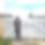 Photo de profil de Christelle Le Stunff