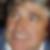 Photo de profil de Yves Picot