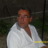 Photo de profil de Maurice Bey