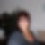 Photo de profil de Isabelle Marcourt