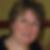 Photo de profil de Georgette Litaud
