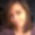 Photo de profil de Claire Parent