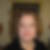 Photo de profil de Virginie Noblet