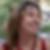 Photo de profil de Catherine Dombrowsky