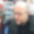 Photo de profil de Hassen Refik