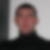 Photo de profil de Stephane Vienet