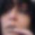 Photo de profil de Florence Frati