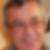 Photo de profil de Thierry Chalot