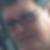 Photo de profil de Primavera Morente